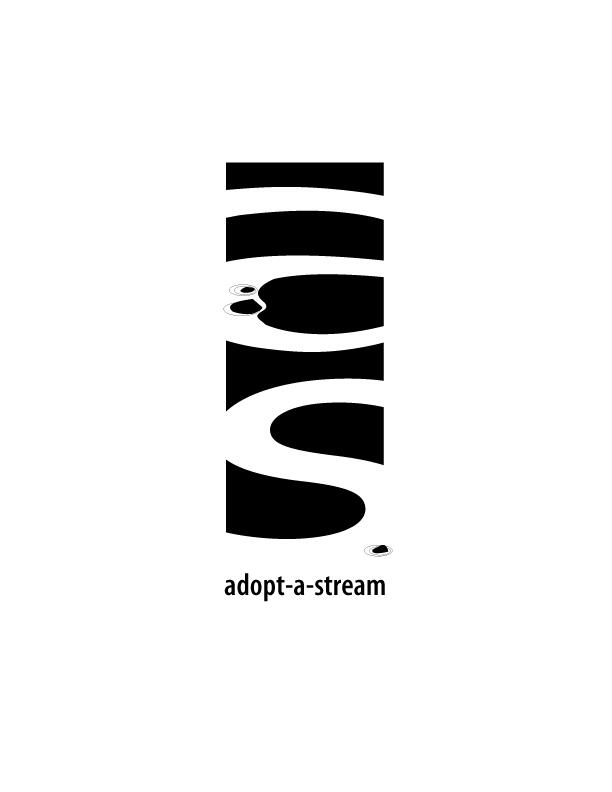 Adopt-a-stream