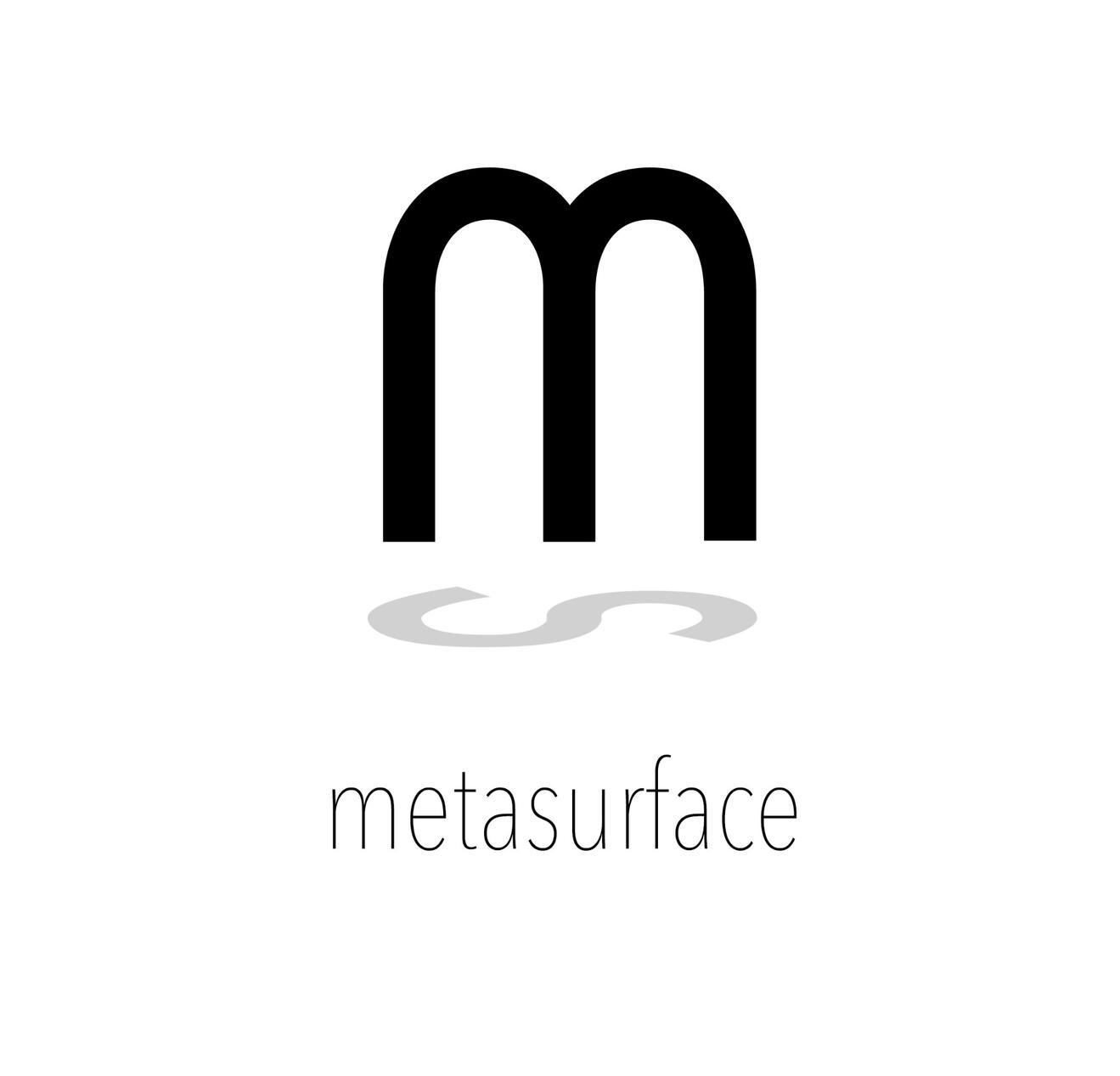 metasurface