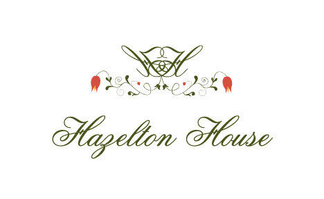Hazelton House BB