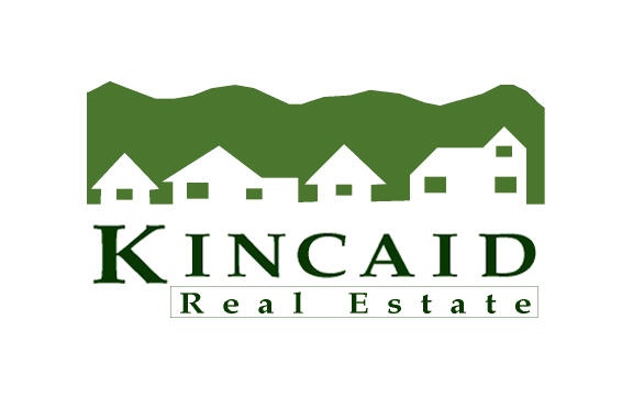 Kincaid Real Estate